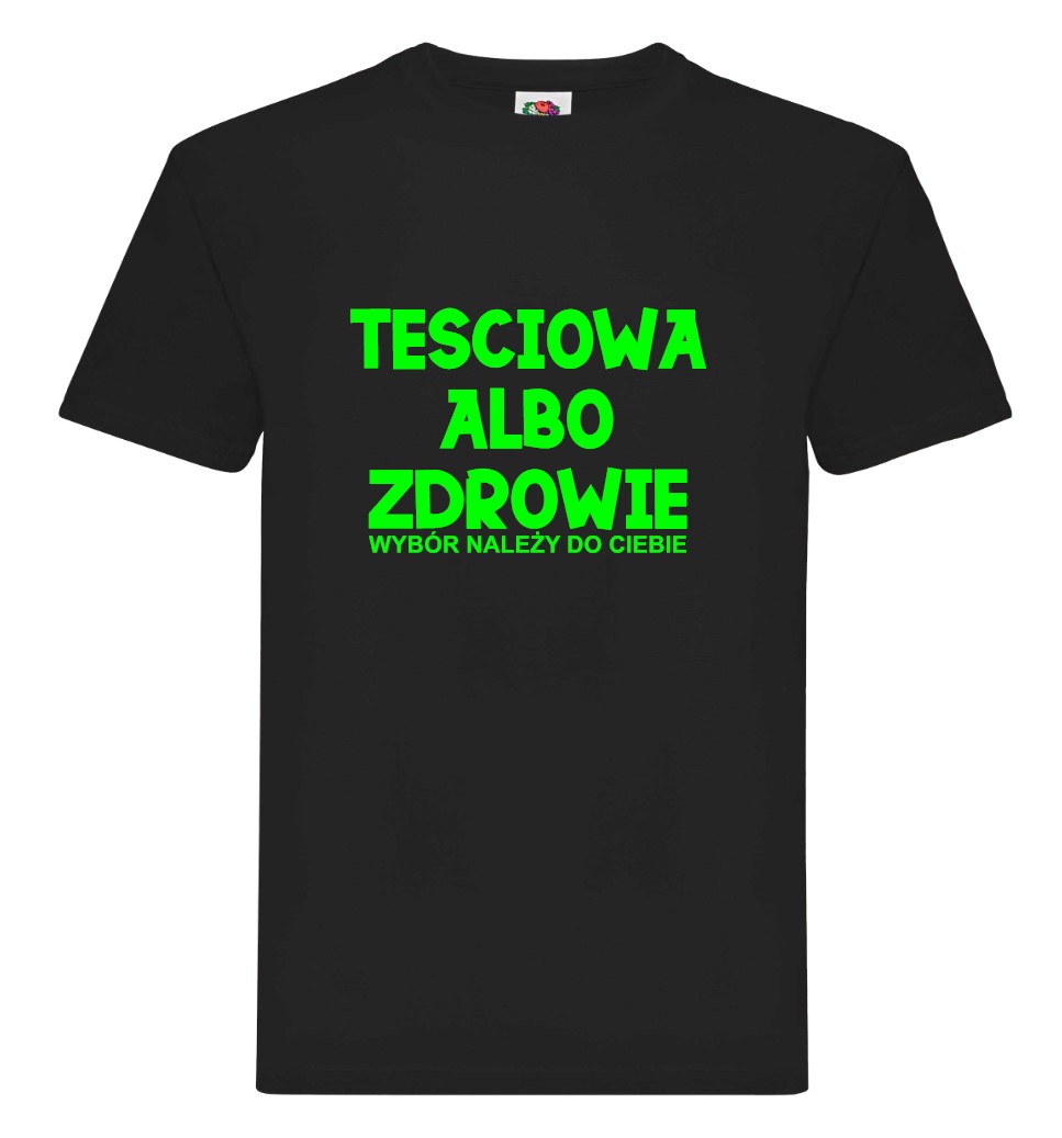 teściowa albo zdrowie2