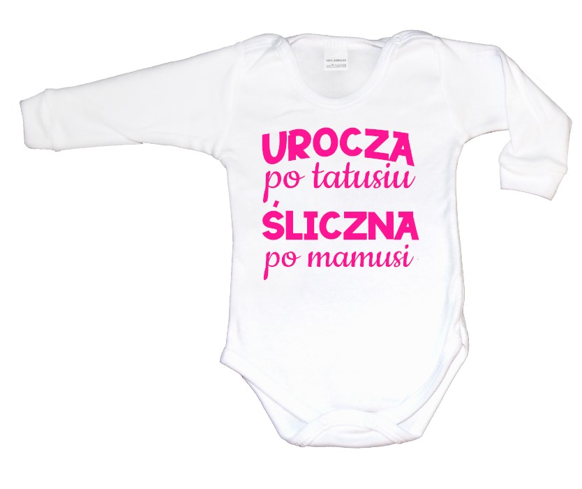 urocza 2