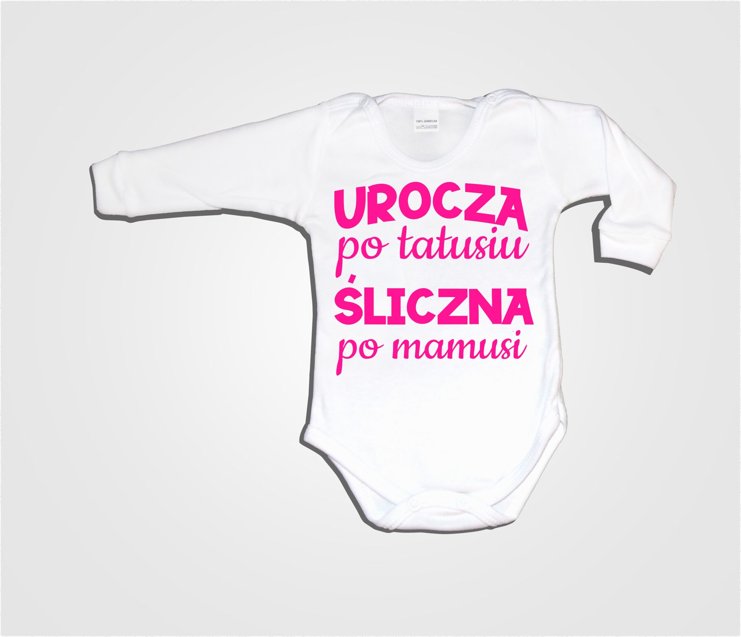 urocza3