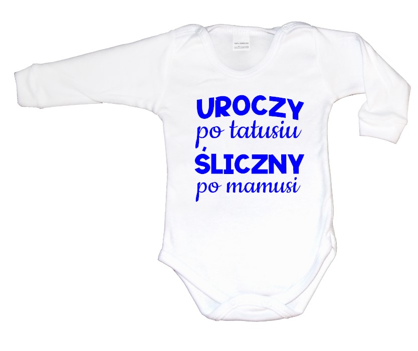 uroczy 2
