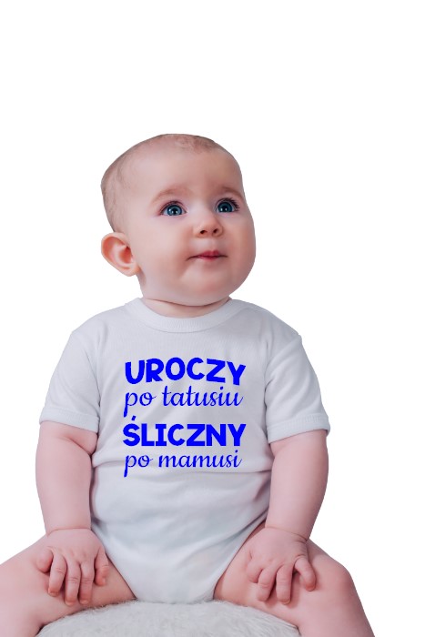 uroczy