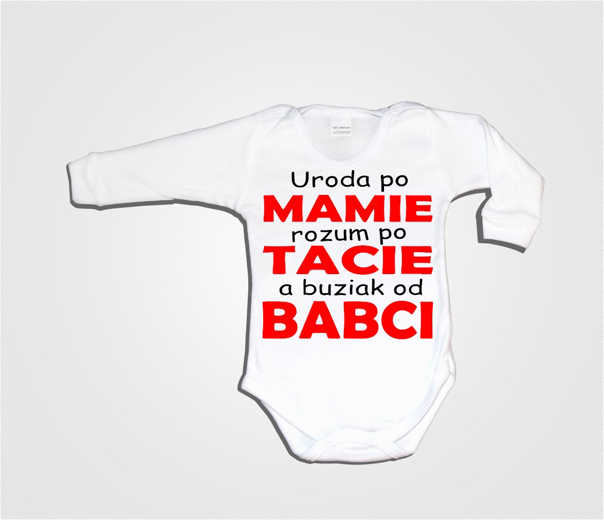 uroda po mamie3