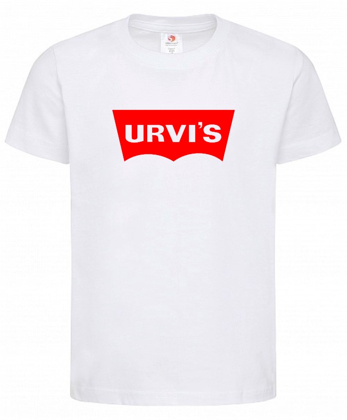 urvis