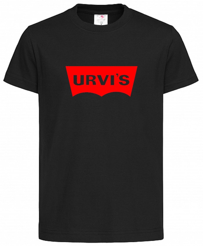 urvis 3