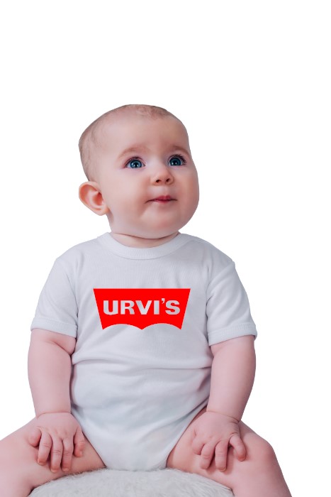 urvis