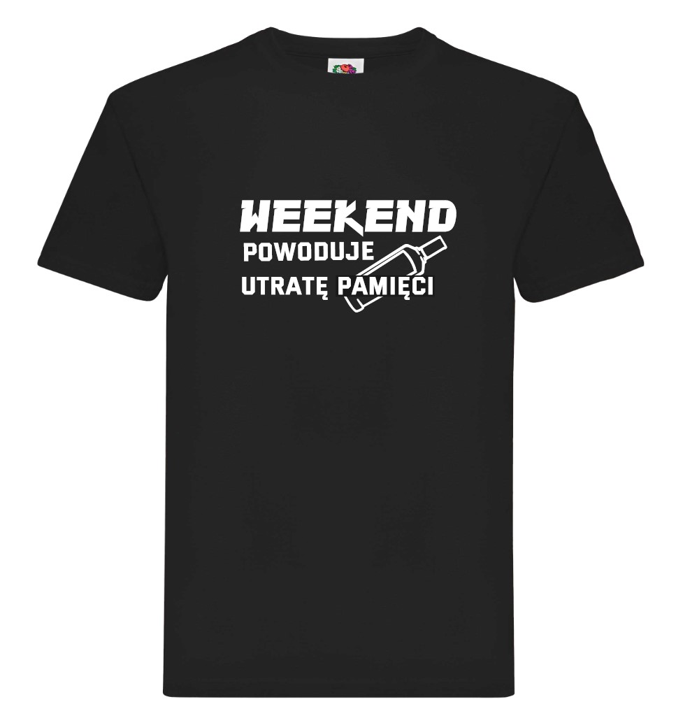 weekend powoduje2