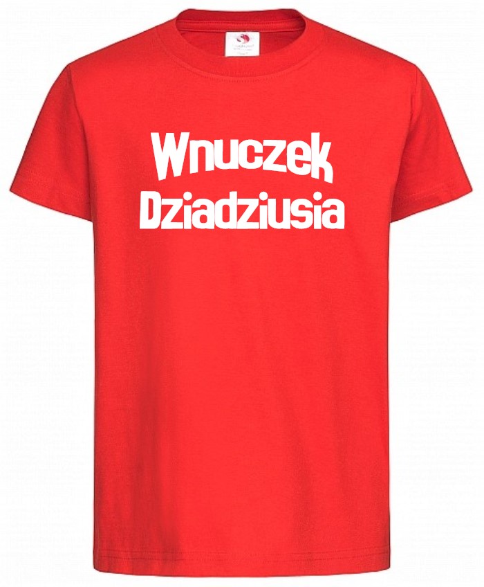 wnuczek dziadziusia 5