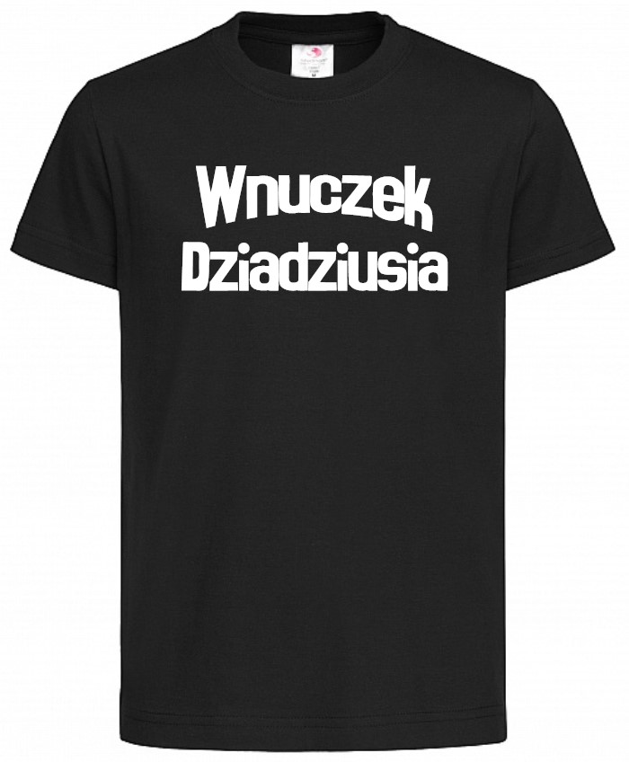 wnuczek dziadziusia 6