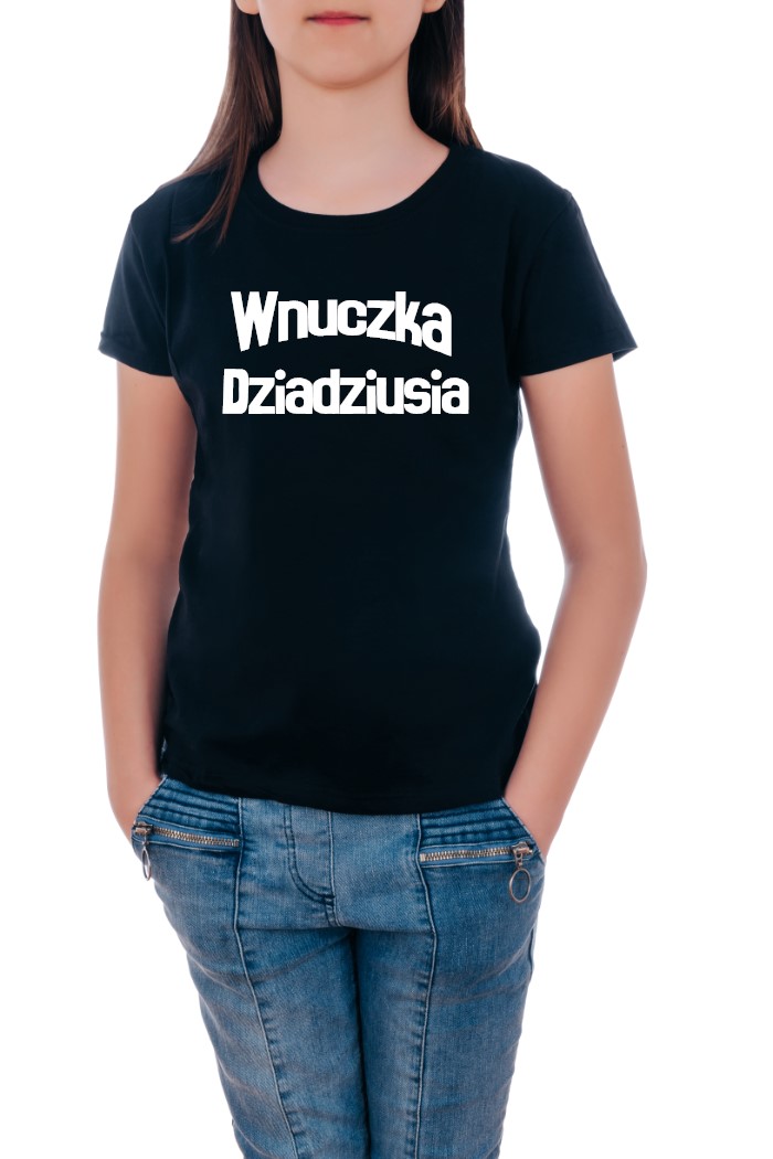 wnuczka dziadziusia 2