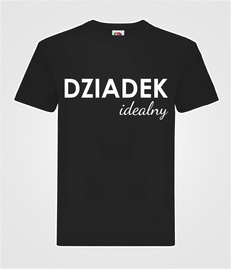 dziadek idealny2