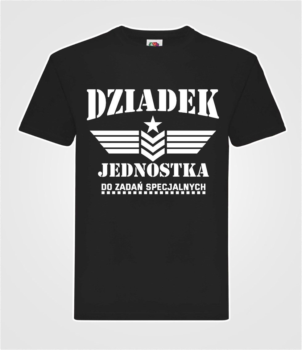 dziadek jednostka 2