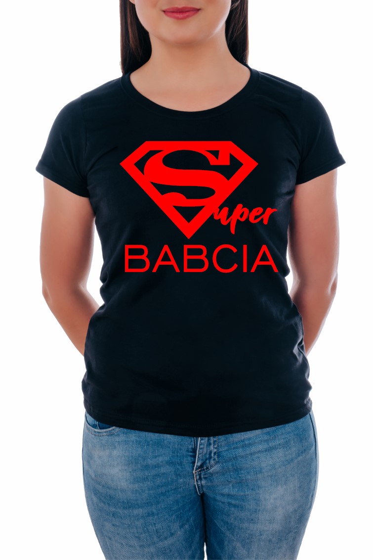 super babcia 2