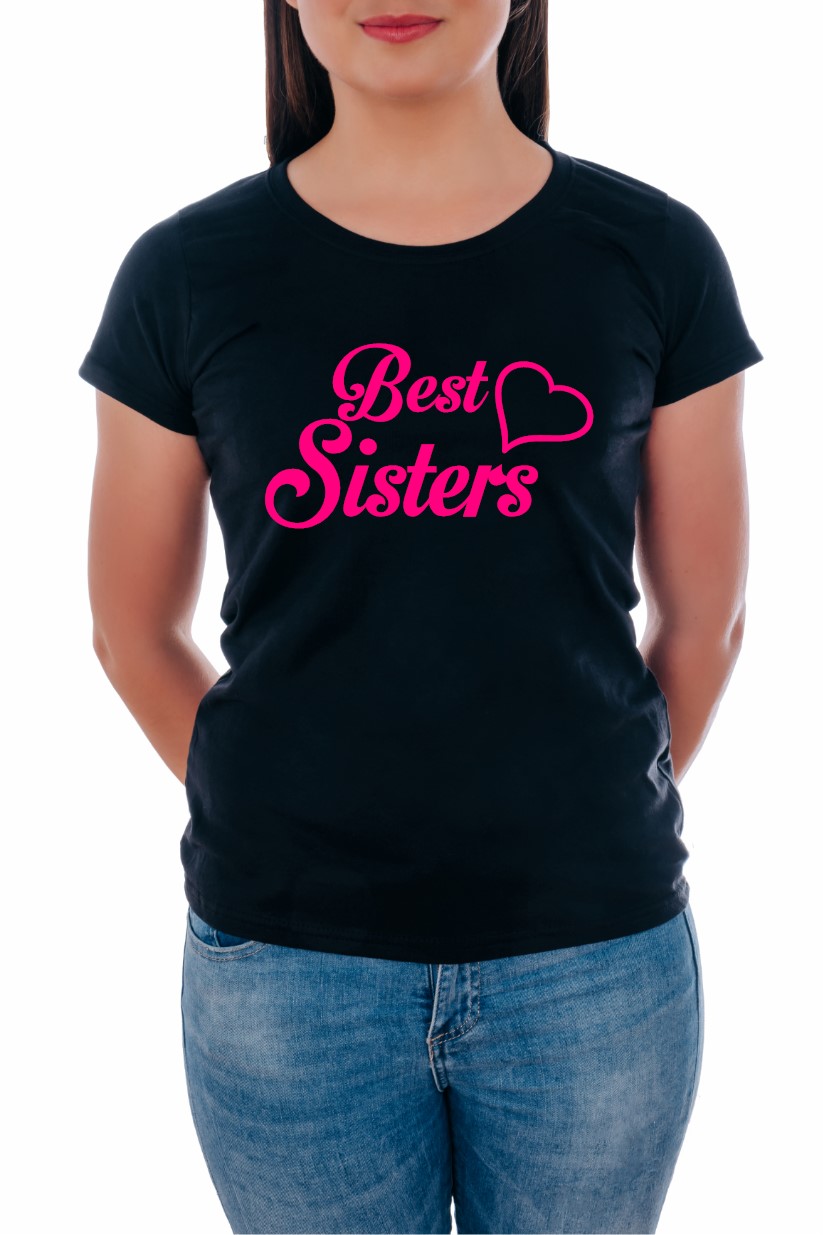 best sisters 2