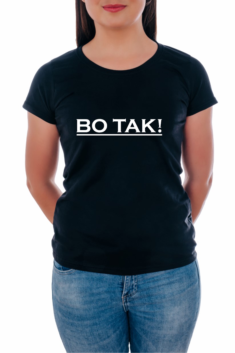bo tak 2