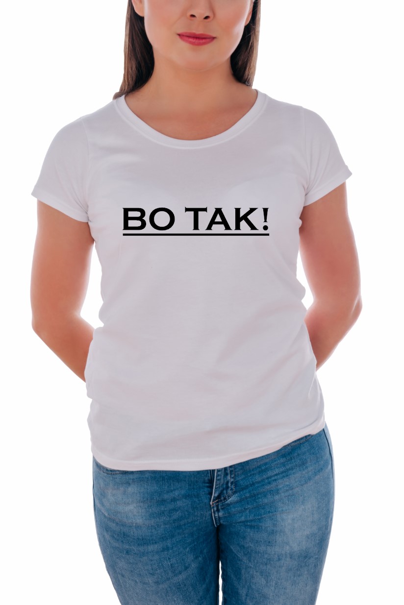 bo tak