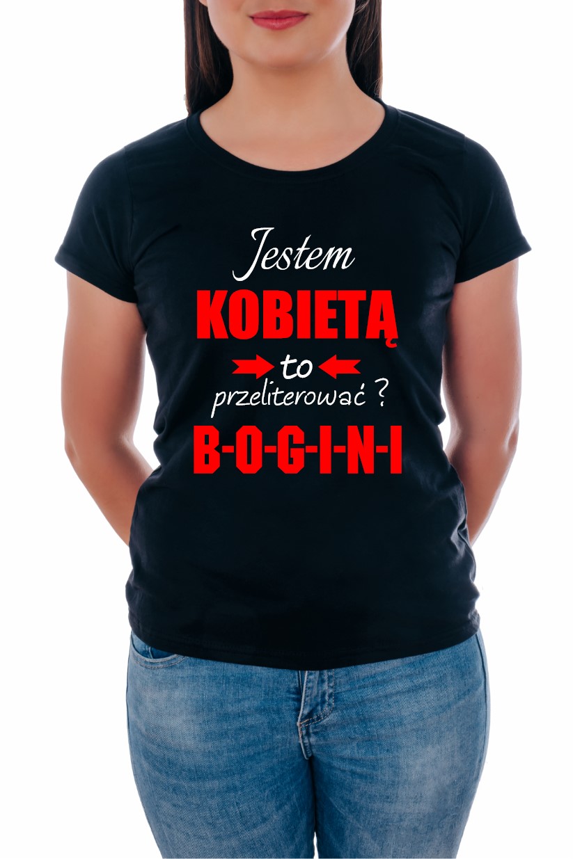 bogini 2