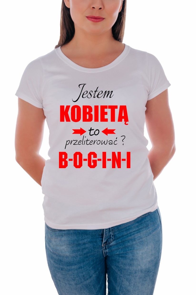 bogini