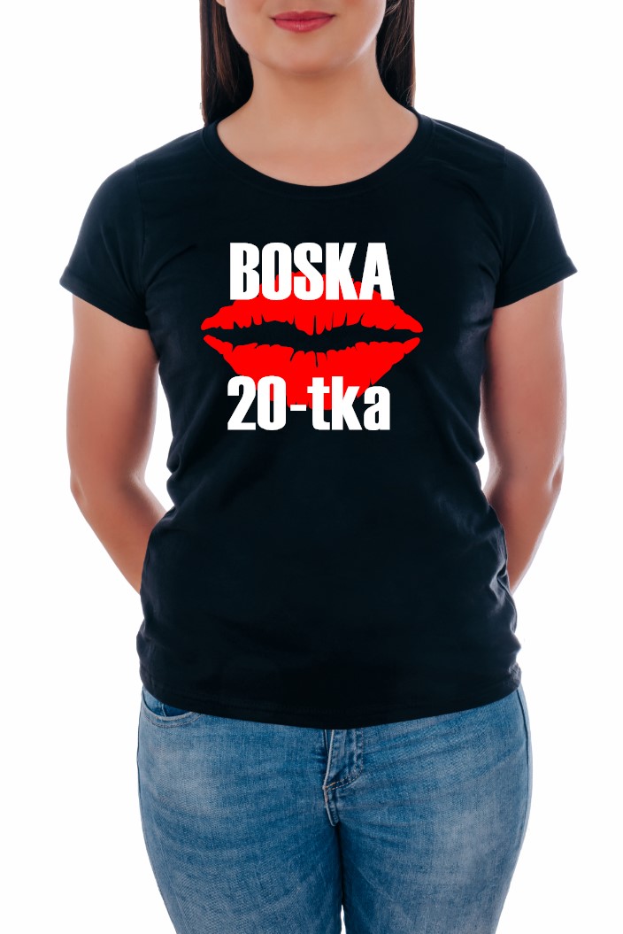boska 20