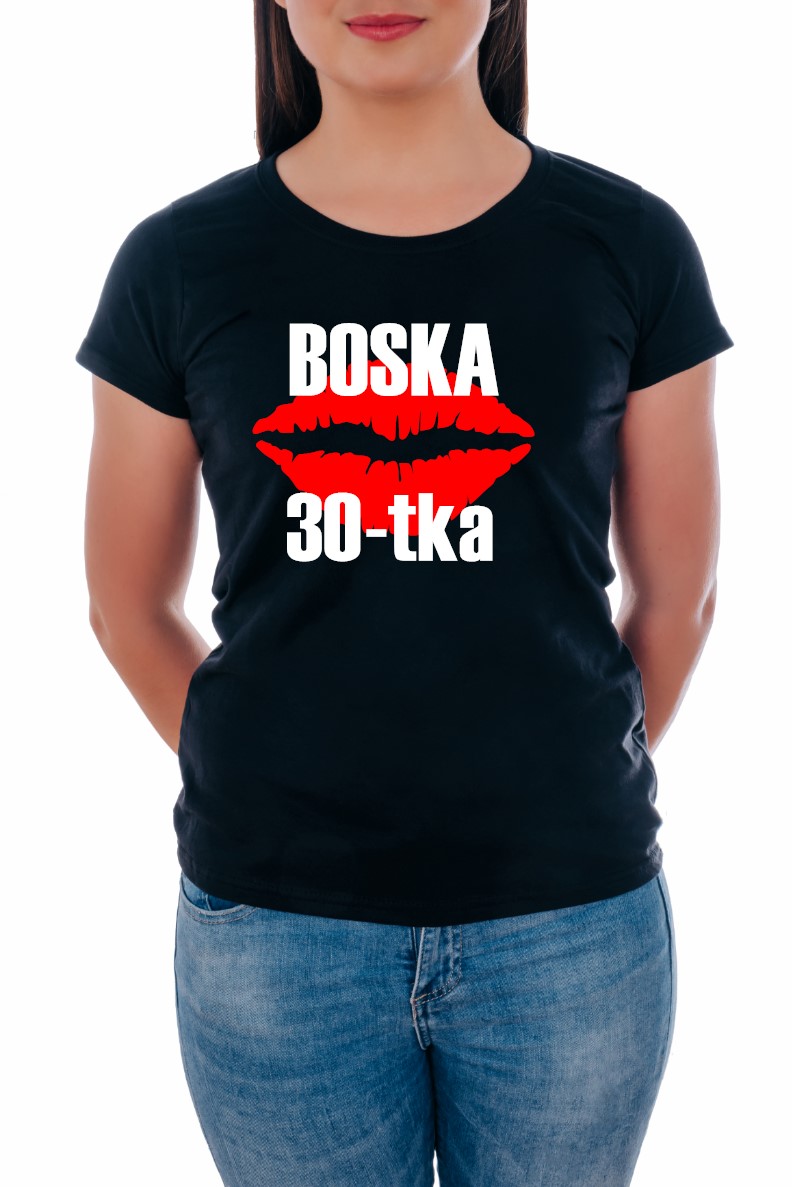 boska 30 2