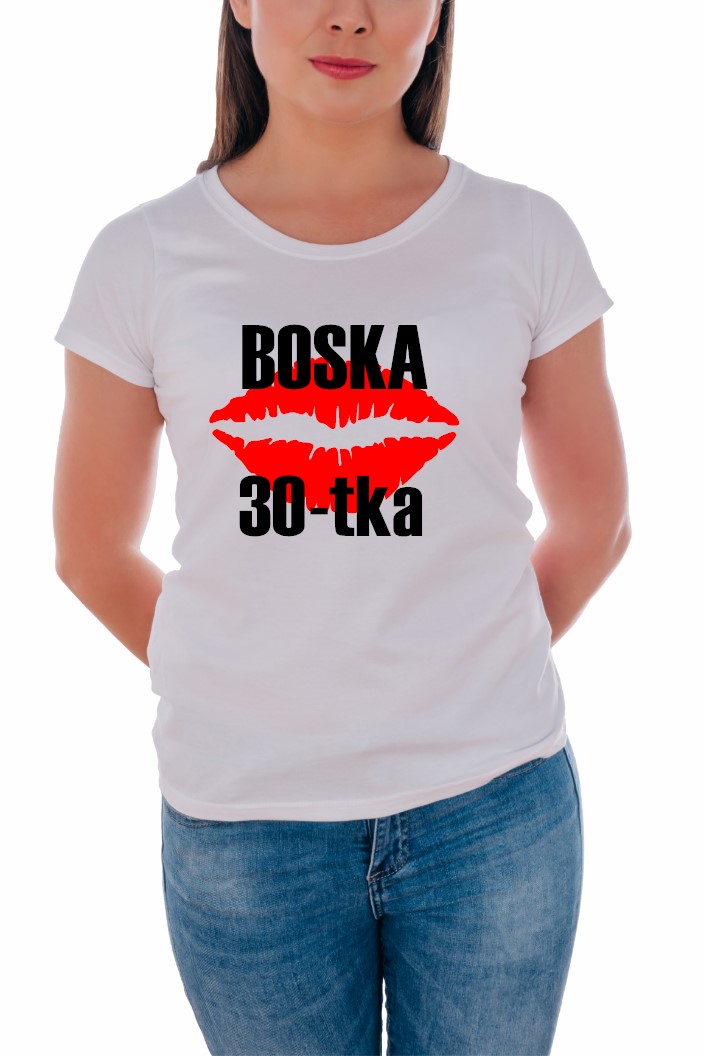 boska 30