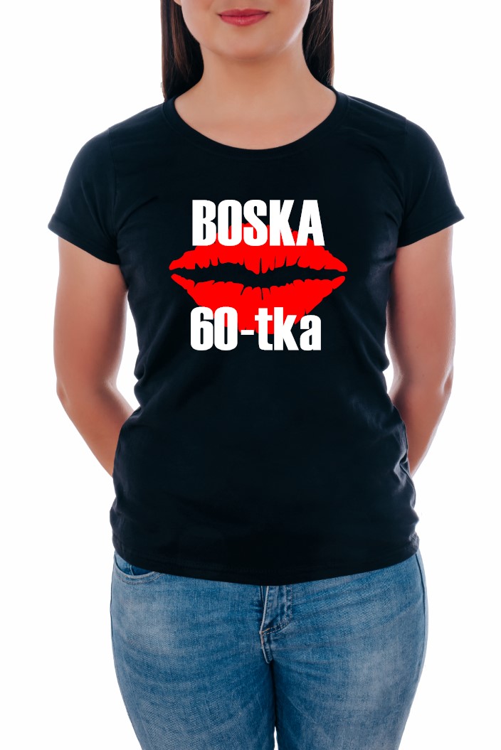 boska 60 2
