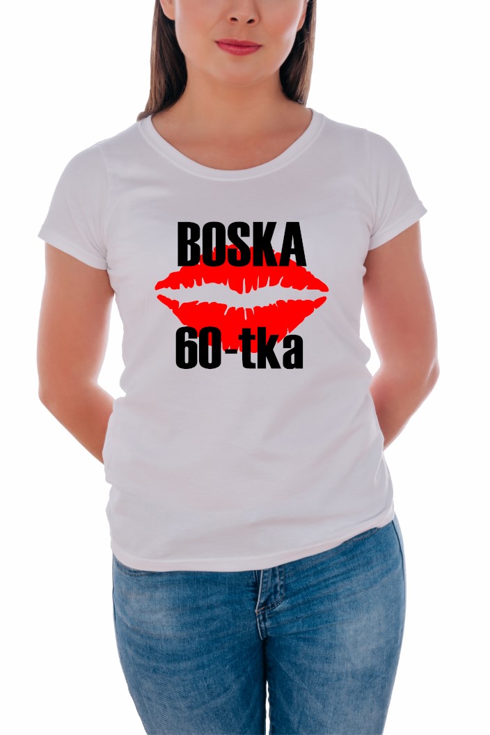 boska 60