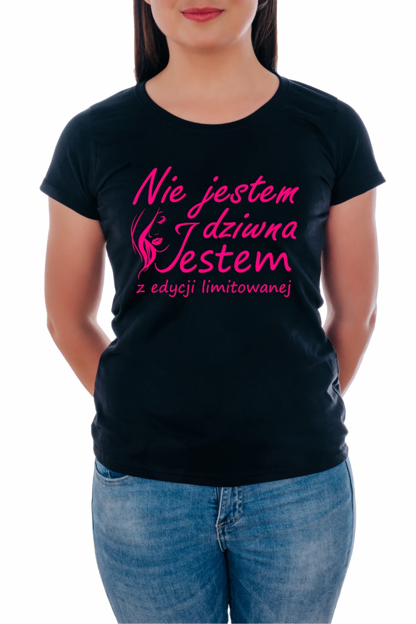 nie jestem dziwna2