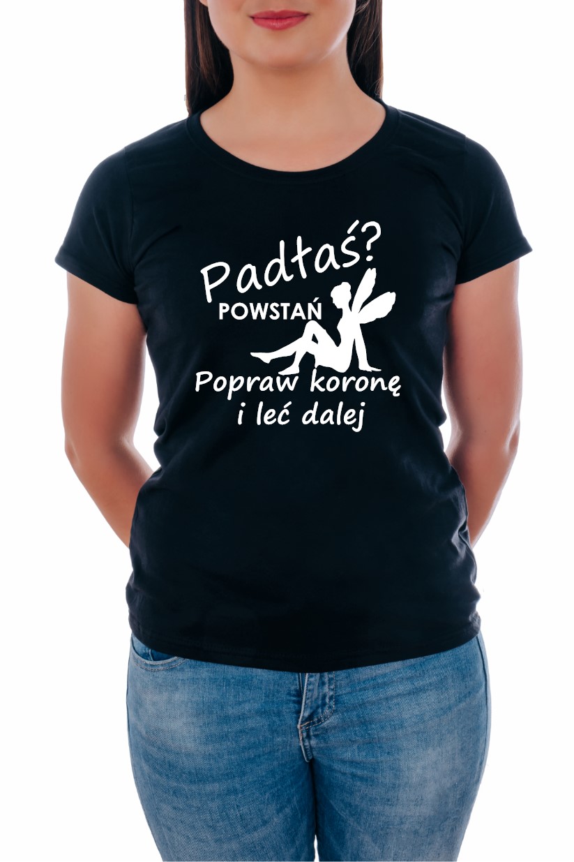 padłaś powstań 2