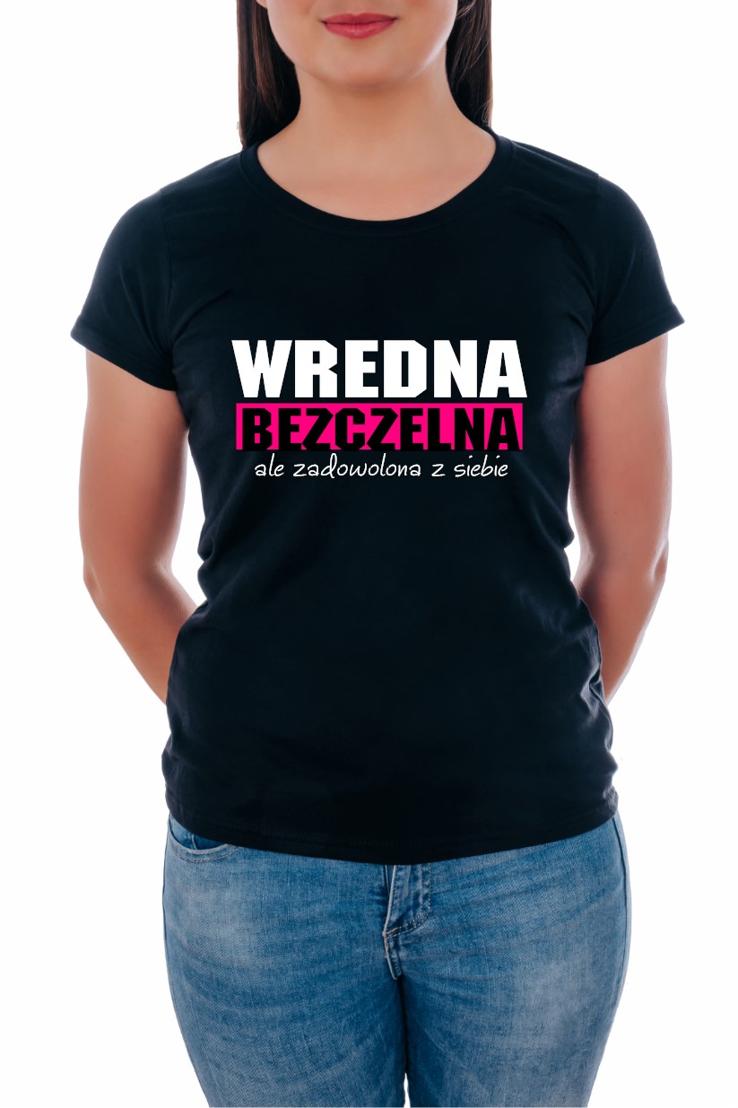 wredna bezczelna2